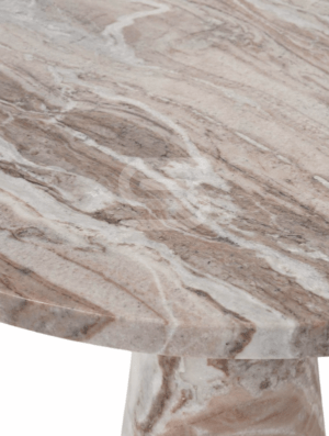 Cono Toronto Coffee Table - Image 3