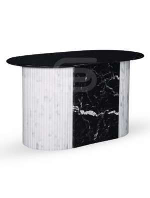 Fluto Console Table - Image 3