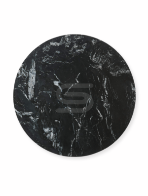 Cono Classic Side Table - Image 3