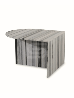 Modega Coffee Table - Image 3