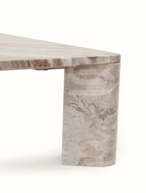 Posner Coffee Table - Image 3