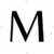Medium