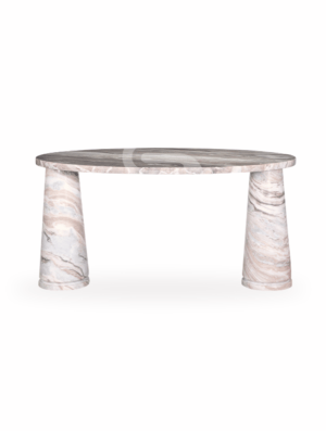 Cono Oval Coffee Table - Image 3