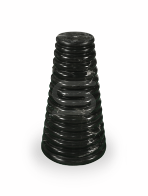 Cono Ringo Dining Table - Image 3