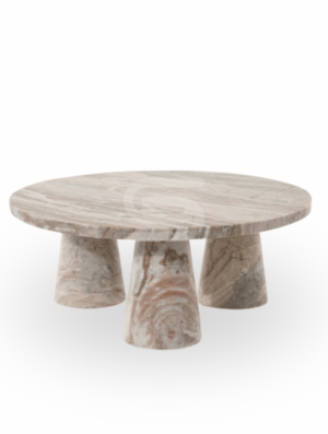 Cono Toronto Coffee Table - Image 4