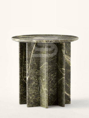 Crask Side Table - Image 3
