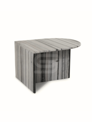 Modega Coffee Table - Image 4