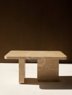 Paro Coffee Table - Image 3