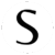 Small