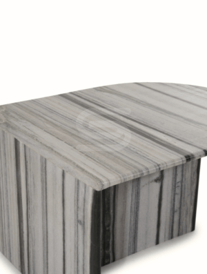 Modega Coffee Table - Image 5