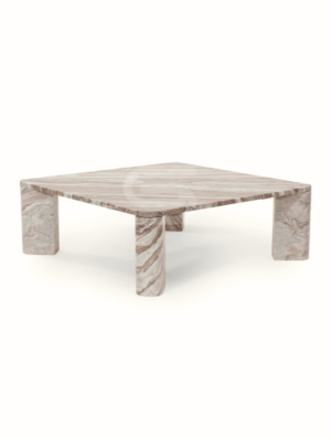 Posner Coffee Table - Image 4