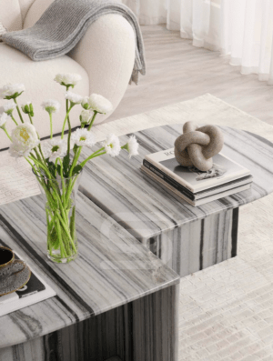 Modega Coffee Table - Image 6