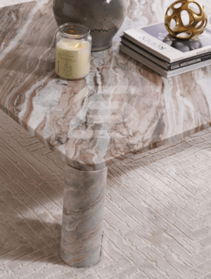 Posner Coffee Table - Image 5