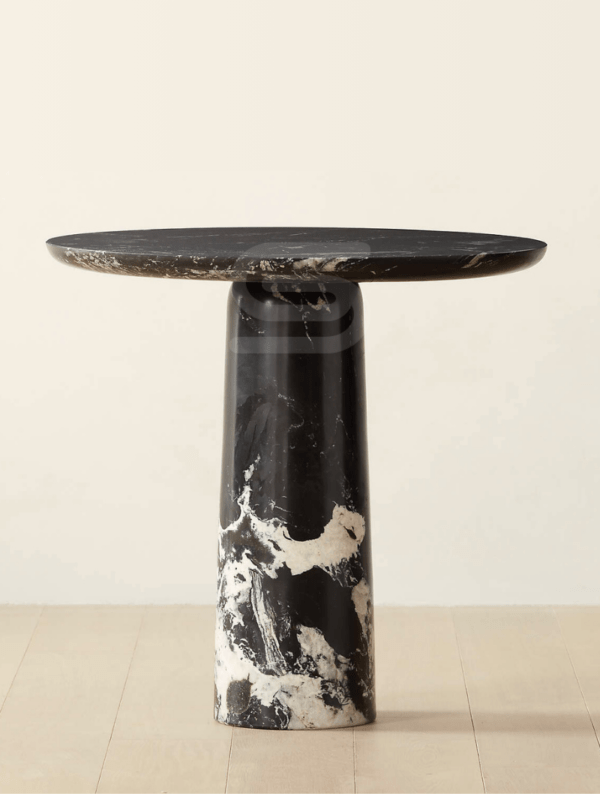Cono Classic Side Table