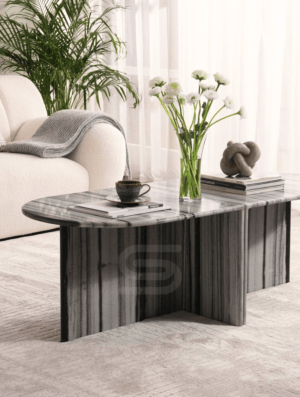 Modega Coffee Table