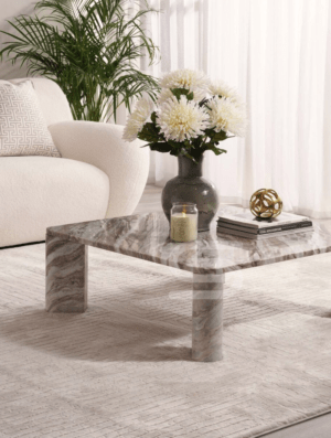 Posner Coffee Table