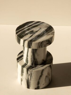 Stonehaven Side Table - Image 2