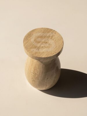 Styx Side Table - Image 2