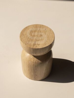 Verona Side Table - Image 2