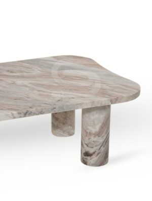 Pavia Coffee Table - Image 2