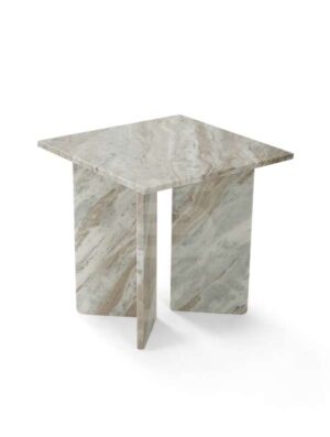 Zenia Side Table - Image 2