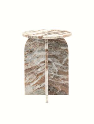 Eclipse Side Table - Image 2