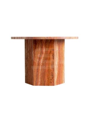 Terra Column Side Table - Image 2