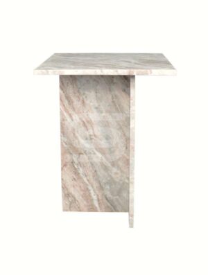 Strata Side Table - Image 3