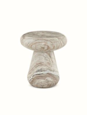Coca Side Table - Image 2
