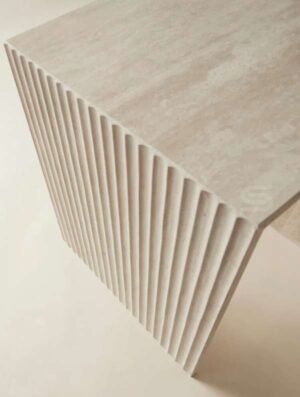 Stria Side Table - Image 2