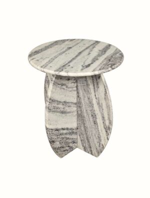 Luna Side Table - Image 2