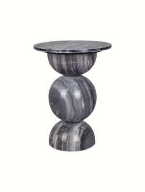 Orbit Side Table - Image 2