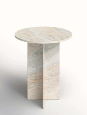 The Cloud Side Table - Image 2