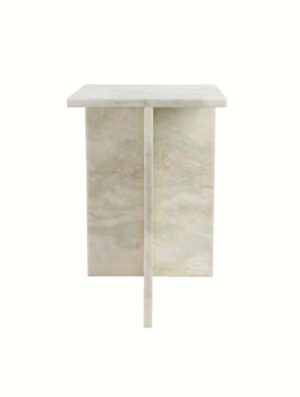 Monx Side Table - Image 2
