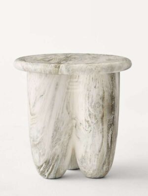 Luna Cluster Side Table - Image 2