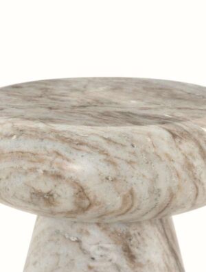 Coca Side Table - Image 3
