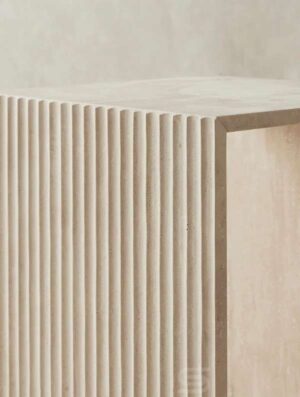 Stria Side Table - Image 3