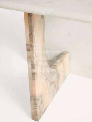 Arka Side Table - Image 3