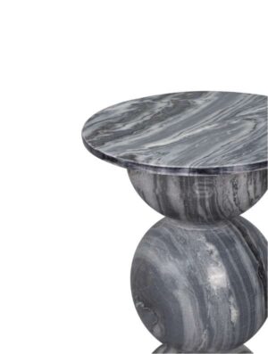Orbit Side Table - Image 3