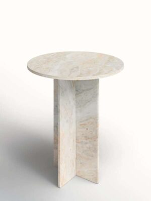 The Cloud Side Table - Image 5