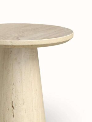 Sage Side Table - Image 3