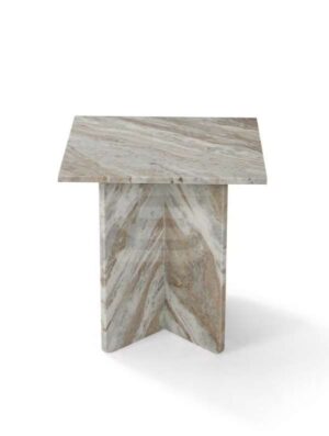 Zenia Side Table - Image 3