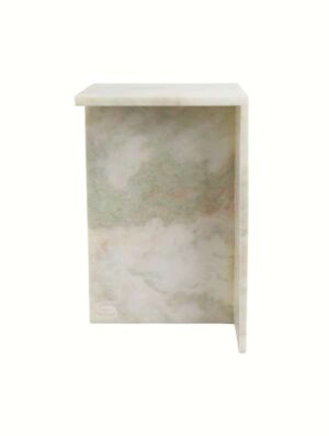 Monx Side Table - Image 3