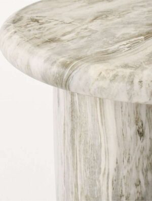 Luna Cluster Side Table - Image 3