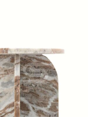 Eclipse Side Table - Image 3