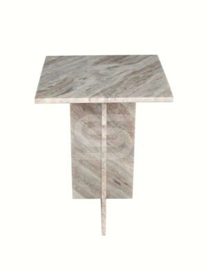Strata Side Table - Image 2
