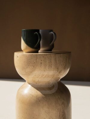 Verona Side Table - Image 3