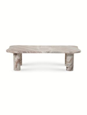 Pavia Coffee Table - Image 3