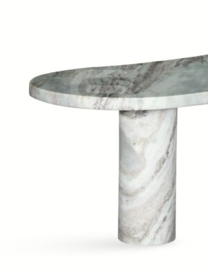 Pavia Organic Coffee Table - Image 2