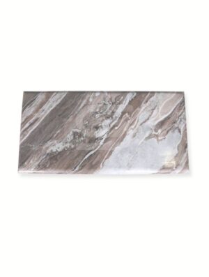 Pavia Straight Coffee Table - Image 3
